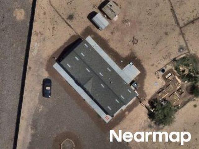 House for sale in Casa Grande, Arizona