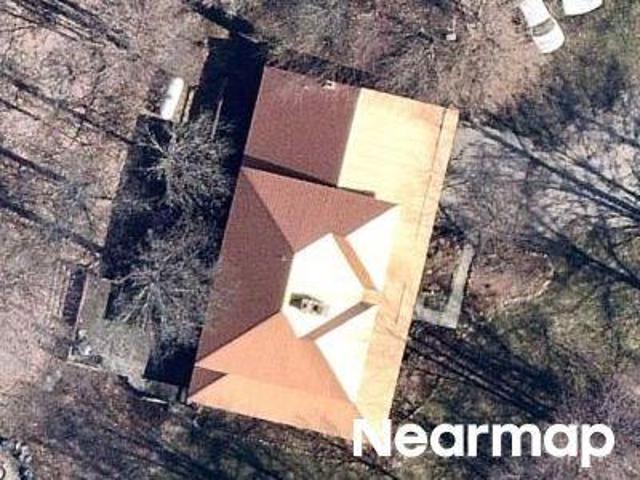 House for sale in Michigan