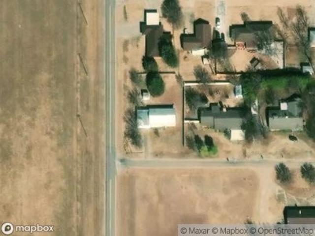 Property for sale in Temple, Cotton County