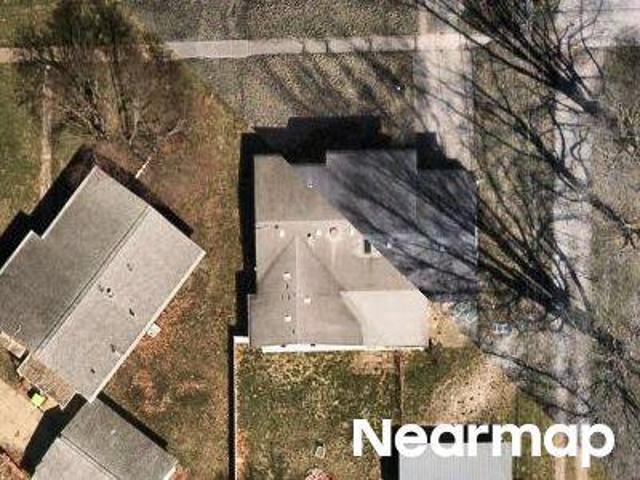 Property for sale in Argenta, Illinois
