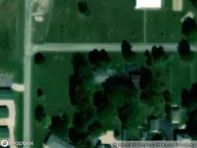 House for sale in Odell, Illinois