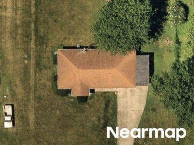 Property for sale in Lyons, Indiana