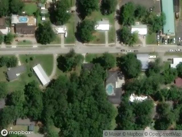 House for sale in Starke, Florida