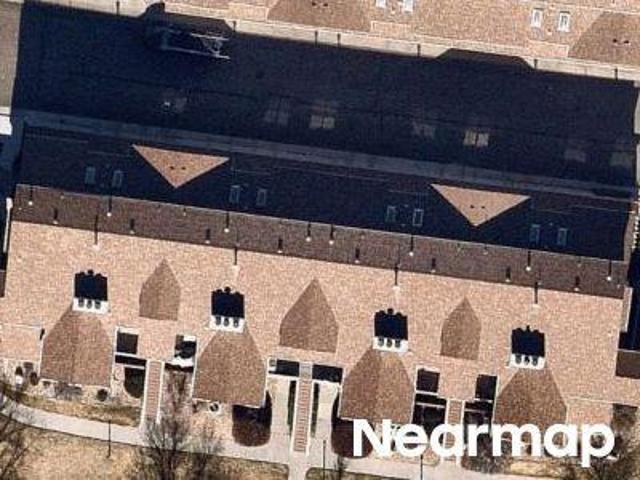 Condo for sale in Arapahoe, Colorado