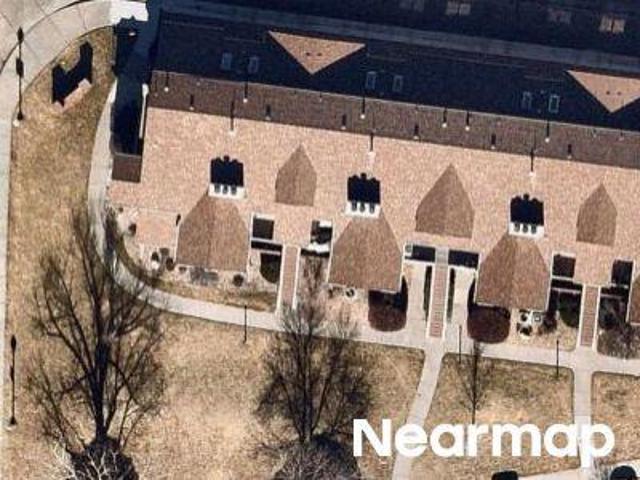 Property for sale in Arapahoe, Colorado