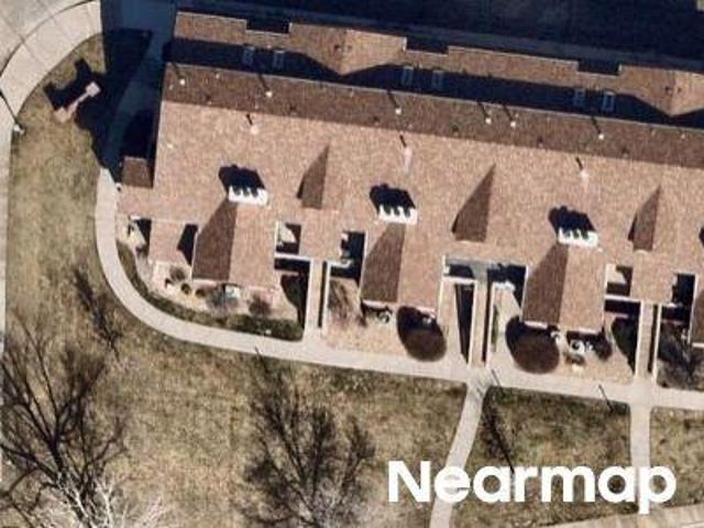 Property for sale in Arapahoe, Colorado
