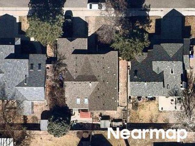 House for sale in Littleton, Colorado