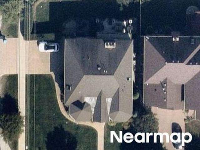 House for sale in Addison, Illinois