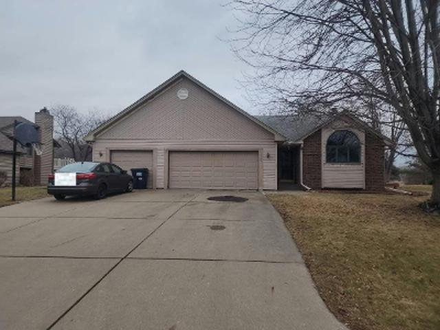 House for sale in Burnsville, Dakota County