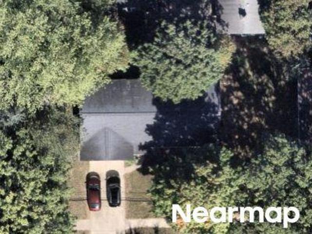 House for sale in Mount Pleasant, Isabella County