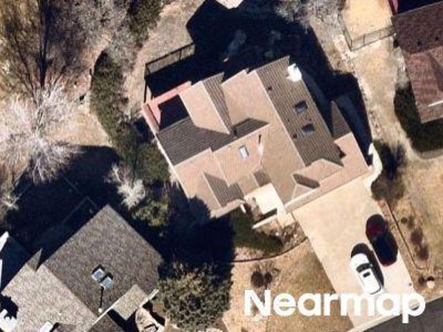 House for sale in Castle Rock, Colorado