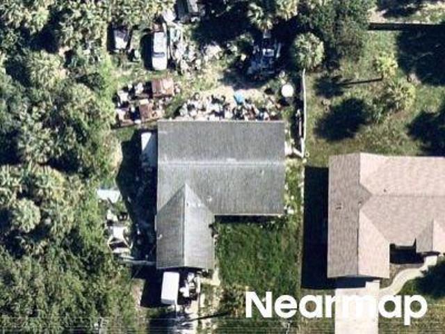 House for sale in North Port, Florida