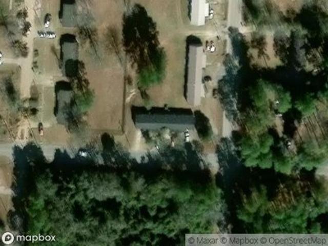 Property for sale in Worth, Georgia