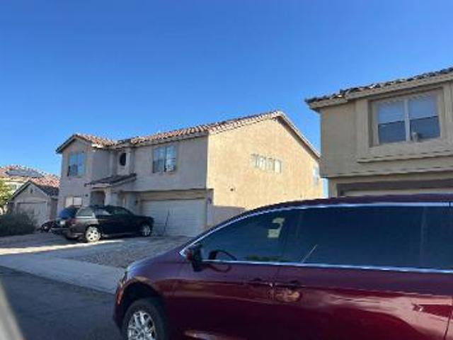 House for sale in Casa Grande, Arizona