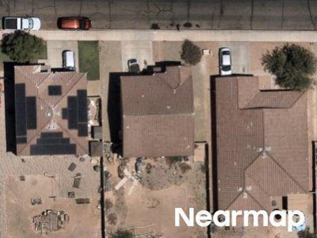 House for sale in Desert Sky Ranch, Casa Grande