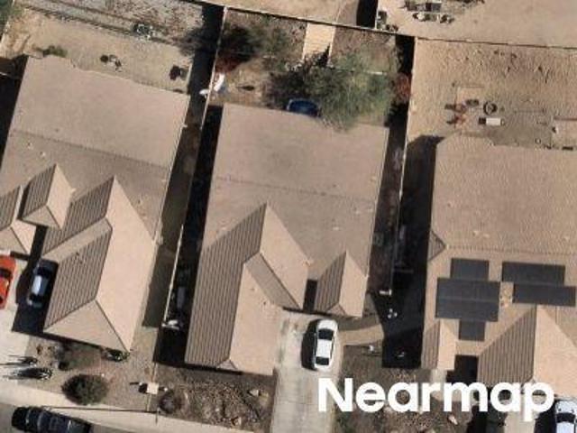 House for sale in Westpark, Buckeye