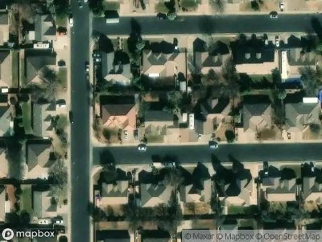 House for sale in Washington, Utah