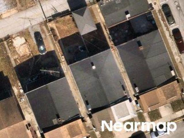 House for sale in York, Pennsylvania