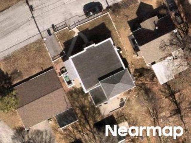 Property for sale in Pennsylvania