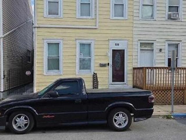 House for sale in York, Pennsylvania