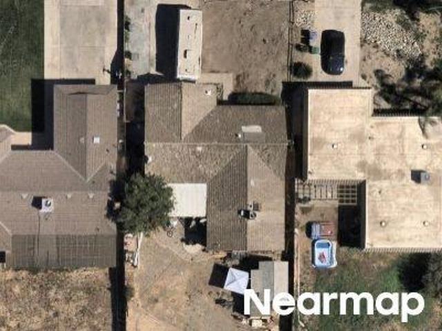 House for sale in Tulare, California