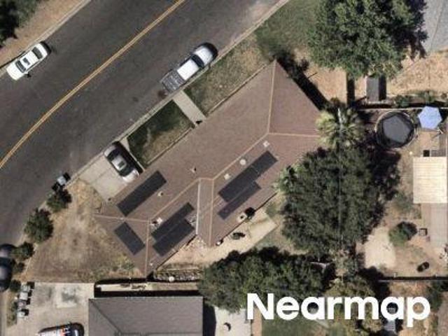 House for sale in Tulare, California