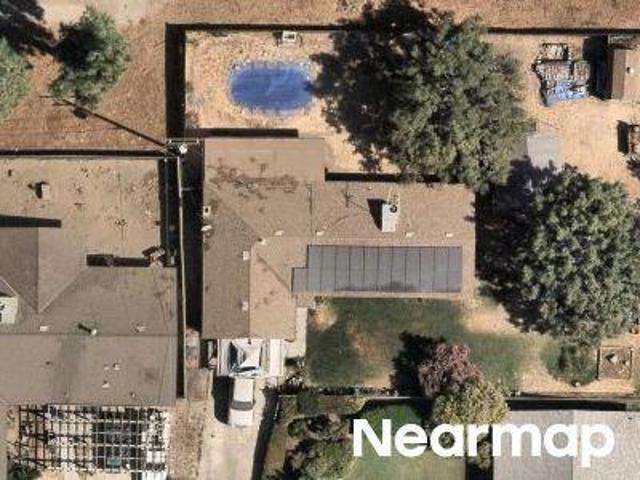 House for sale in Tulare, California