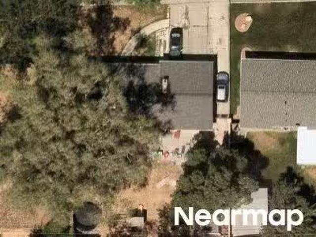 House for sale in Midvale