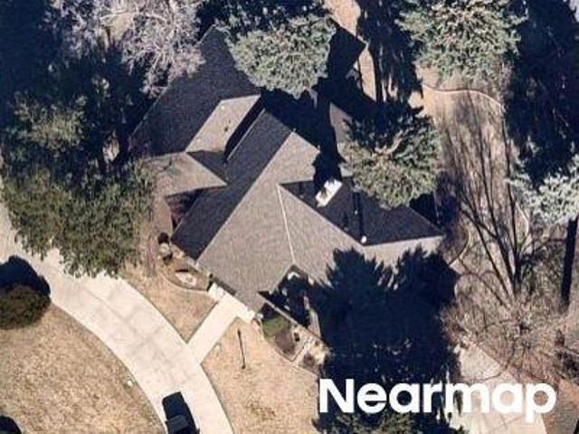 House for sale in Denver, Colorado