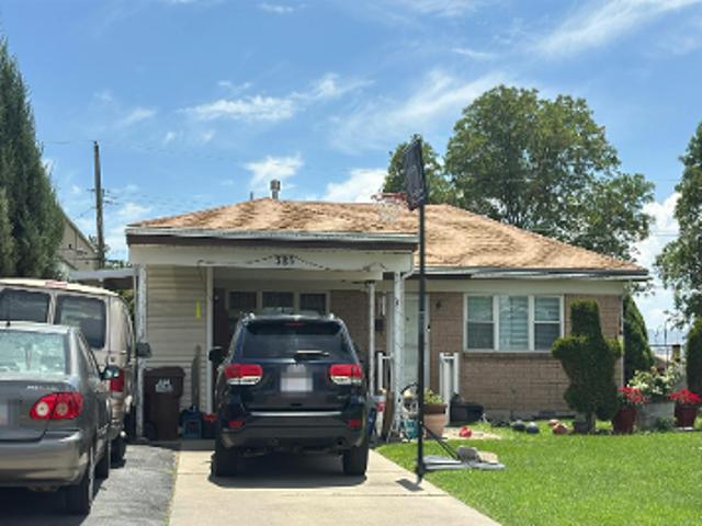 House for sale in Midvale, Utah