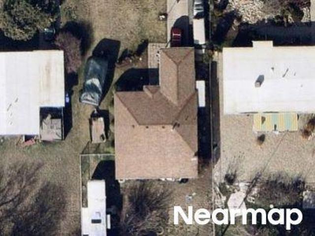 House for sale in Midvale, Utah