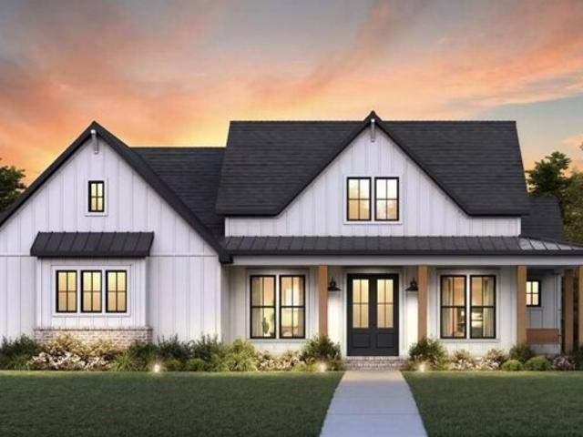 House for sale in Westminster, Worcester County