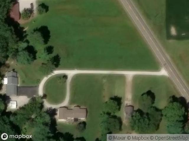 House for sale in Jasonville, Indiana