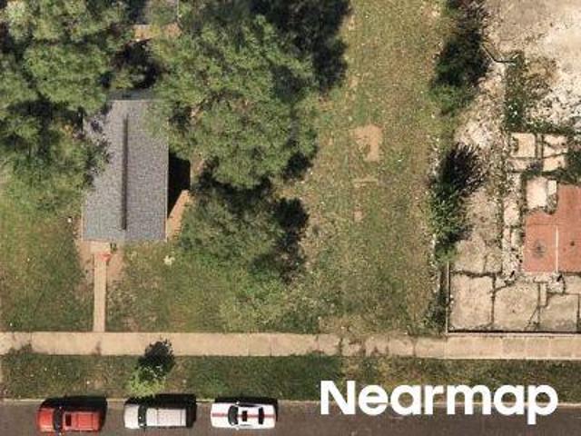 House for sale in Edwards, Illinois