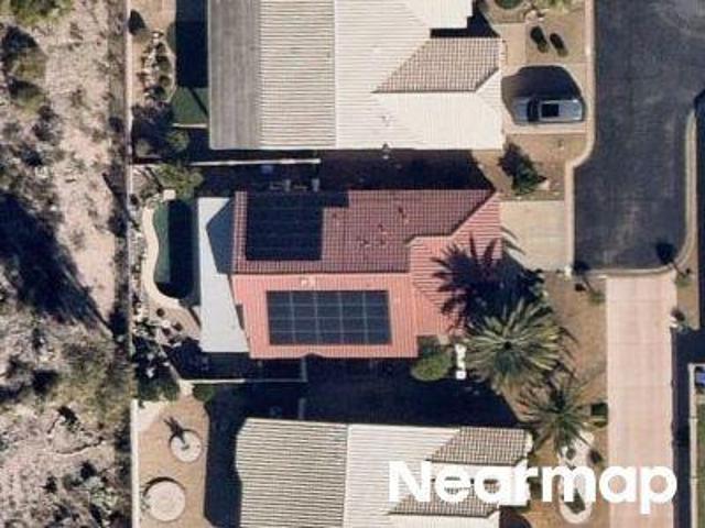 Property for sale in Surprise, Arizona