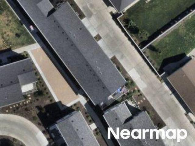 Property for sale in Daybreak, South Jordan