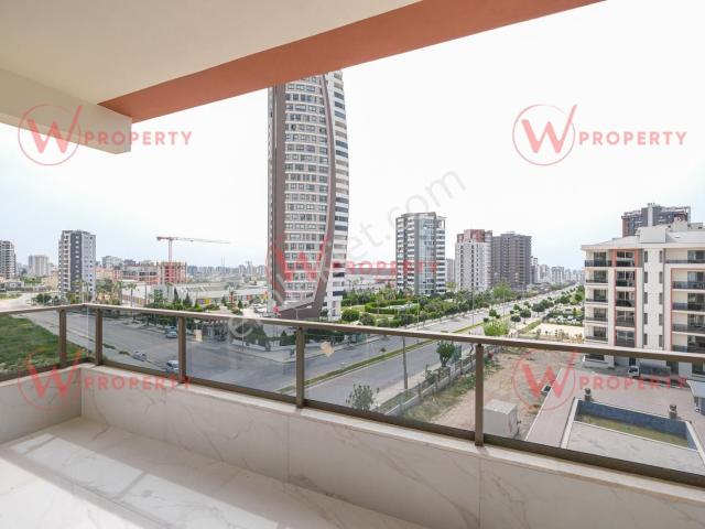 Yenişehir, Mersin içerisinde satılık mülk