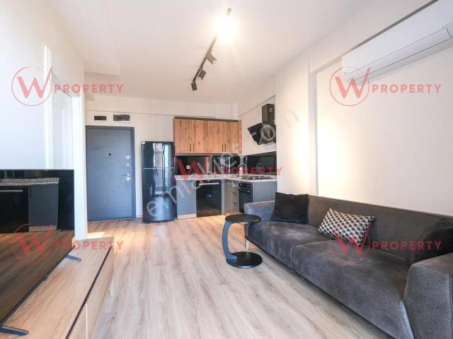 Yenişehir, Mersin içerisinde kiralık mülk