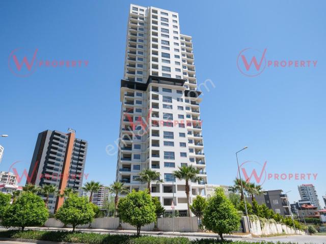 Yenişehir, Mersin içerisinde satılık mülk