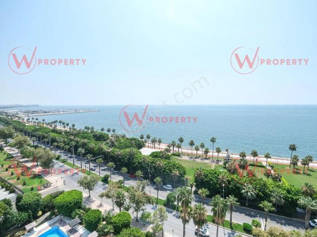 Yenişehir, Mersin içerisinde satılık mülk