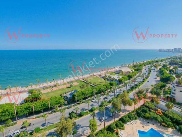 Yenişehir, Mersin içerisinde kiralık mülk