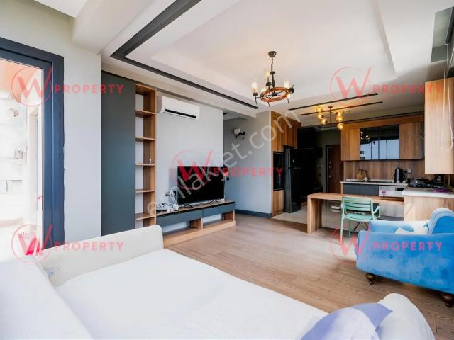 Yenişehir, Mersin içerisinde kiralık mülk