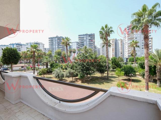 Yenişehir, Mersin içerisinde satılık mülk