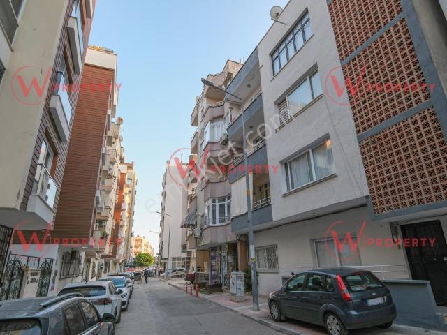 Yenişehir, Mersin içerisinde satılık mülk