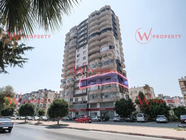 Hürriyet Mahallesi, Yenişehir içerisinde kiralık mülk