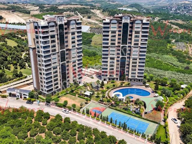 Yenişehir, Mersin içerisinde satılık mülk