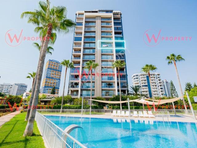 Yenişehir, Mersin içerisinde satılık mülk