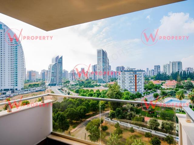 Yenişehir, Mersin içerisinde satılık mülk