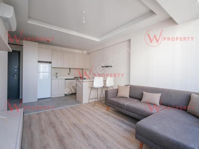 Yenişehir, Mersin içerisinde kiralık mülk