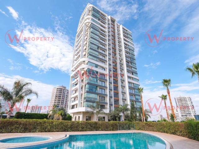 Yenişehir, Mersin içerisinde satılık mülk